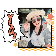 PALAKORN_20241025165305