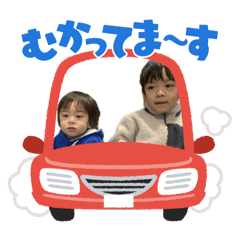 sayuri_20241025213632