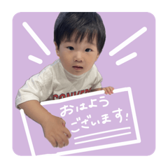 .noa._20241025223918