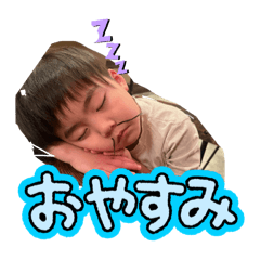wa..._20241025224155