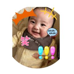 yuuko_20241025203835