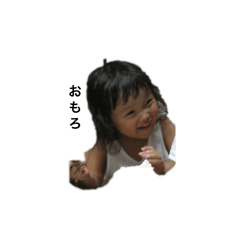 Sy_20241025191058