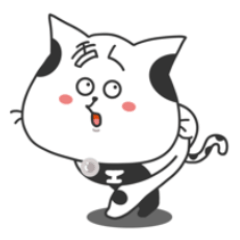 打て!乱たま【遊戯編】 - LINE スタンプ | LINE STORE