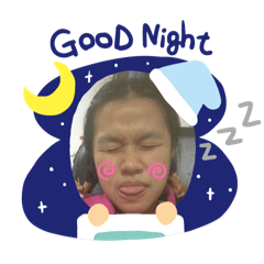 Peevara_20241026012212