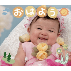 hinakoko_20241026110108
