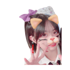 panko_20241025215427
