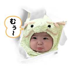 Makishi_20241025230621