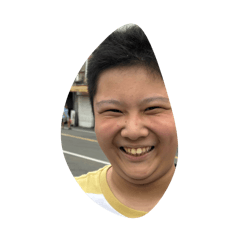 Fabdghcdfgfyh