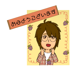 Sasha_20241026192543