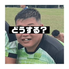 Jason_20241026133820