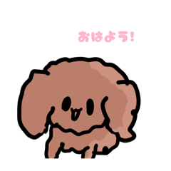 dogSTAMP2535