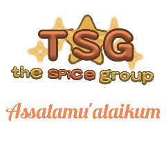 TSG THE SPICE GROUP_20241026171633