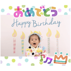 roko_20241026183547