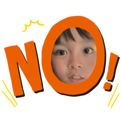 sayuri_20241026170717