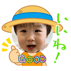 mocomoco_20241026165322