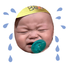 愛昊羊咩咩