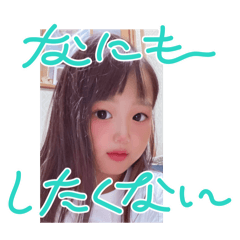 kanon_20241026151315