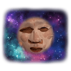 MASHIRON_20241026201741