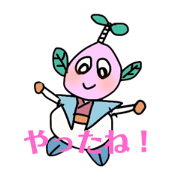 tororo-gohan_20241026061721