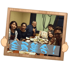 Oomori_20241026164440