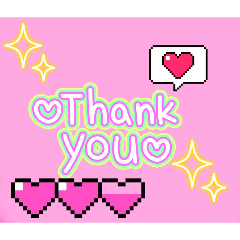 strawberry_20241026204250