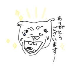 soo_20241026223547