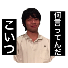 merry_20241026180346