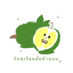 _fruit stickers_