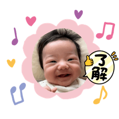 eripurin_20241026192420