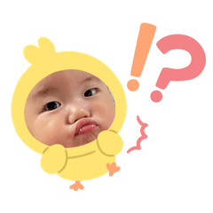 michiko_20241026231004