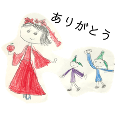 Kokomam_20241027081223