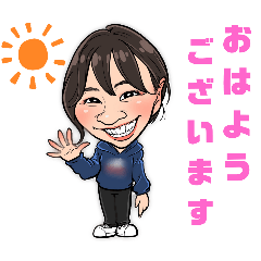 Ume-Art Factory_20241026092620