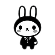 cubcubmura_20241026111621