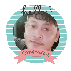 ton_20241027112258