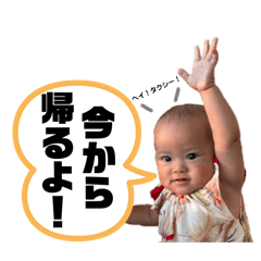 piko_20241026211739