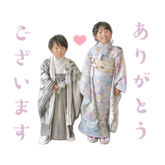 MITSUKI_20241026234533