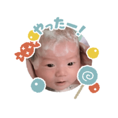 megumik_20241027023934