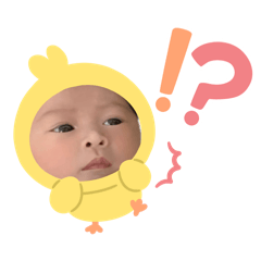 瑄瑄的生活日常