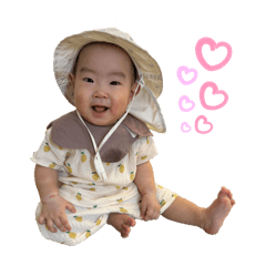 maechi_20241027064535