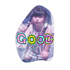 narumimi_20241027103041