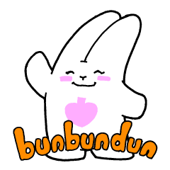 bunbundun