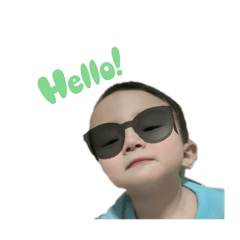 Wawablack_20241027195358