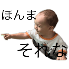 Chris_20241027171916