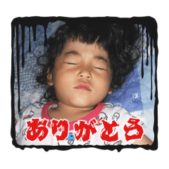 BOKCAN_20241027180308
