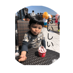 BOKCAN_20241027180709