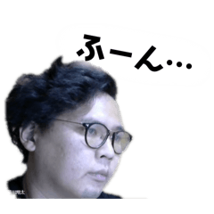 masakichi_20241027190040