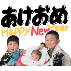 maichi_20241027191544