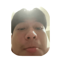 便便公主的阿寶寶