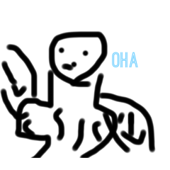 Orenokibunn