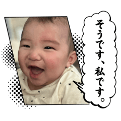 sayumi_20241027210329